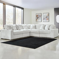Arkin 5-Piece Sectional