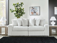Arkin 2-Piece Sectional Sofa