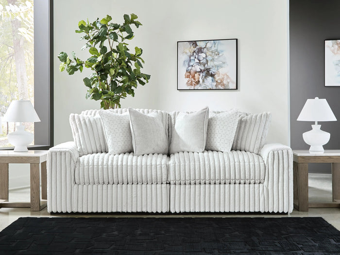 Arkin 2-Piece Sectional Sofa