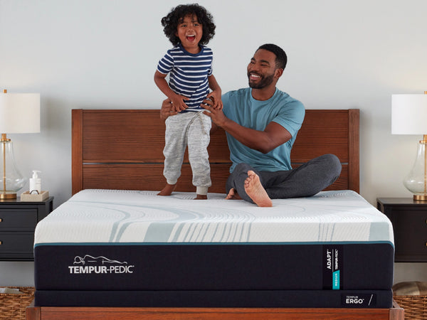top mattress brands
