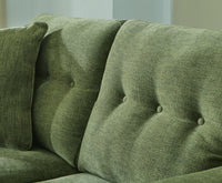 Bramwell Bay Sofa with Loveseat and 2 Chairs