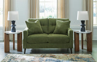 Bramwell Bay Sofa with Loveseat and 2 Chairs