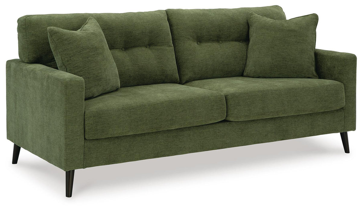 Bramwell Bay Sofa