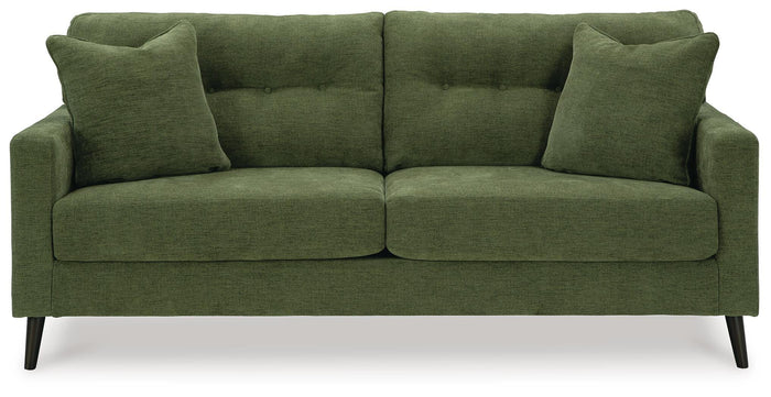 Bramwell Bay Sofa