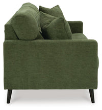 Bramwell Bay Sofa with Loveseat and 2 Chairs