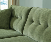 Bramwell Bay Sofa with Loveseat and 2 Chairs
