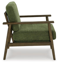 Bramwell Bay Sofa with Loveseat and 2 Chairs