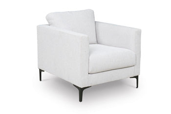 Aphelion Chair