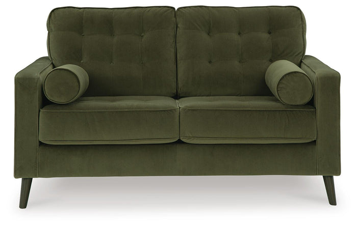 Millie Bay Loveseat