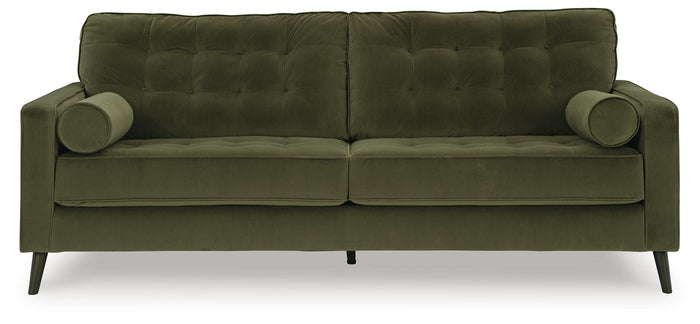 Millie Bay Sofa