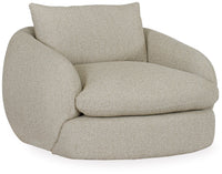 Poppy Bay Chair