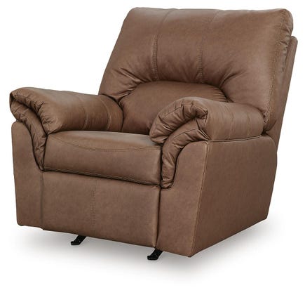 Denning Rocker Recliner