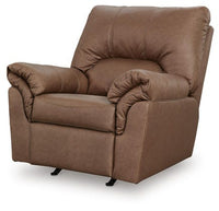 Denning Rocker Recliner