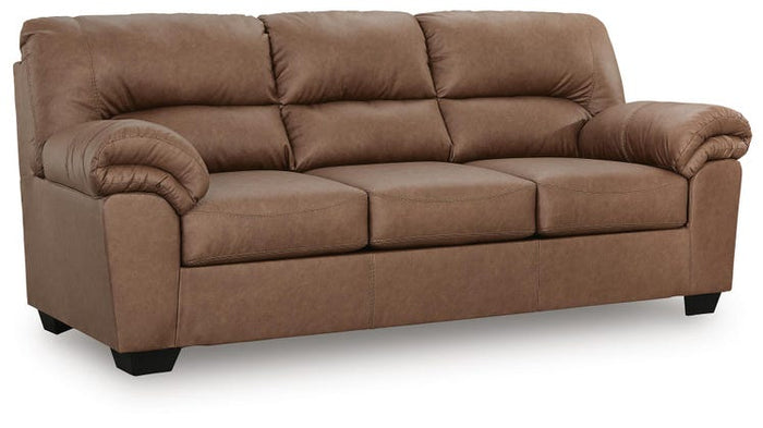 Denning Sofa