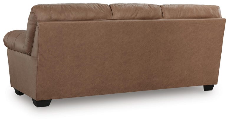 Denning Sofa
