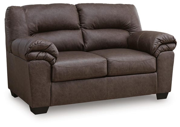Denning Loveseat II