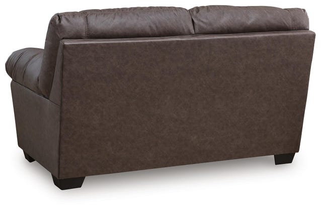 Denning Loveseat II