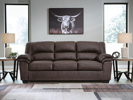 Denning Sofa II