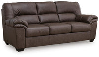 Denning Sofa II