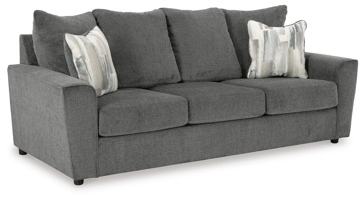 Ostro Sofa