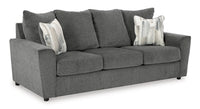 Ostro Sofa