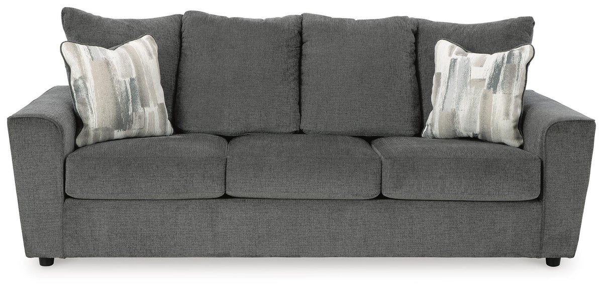 Ostro Sofa