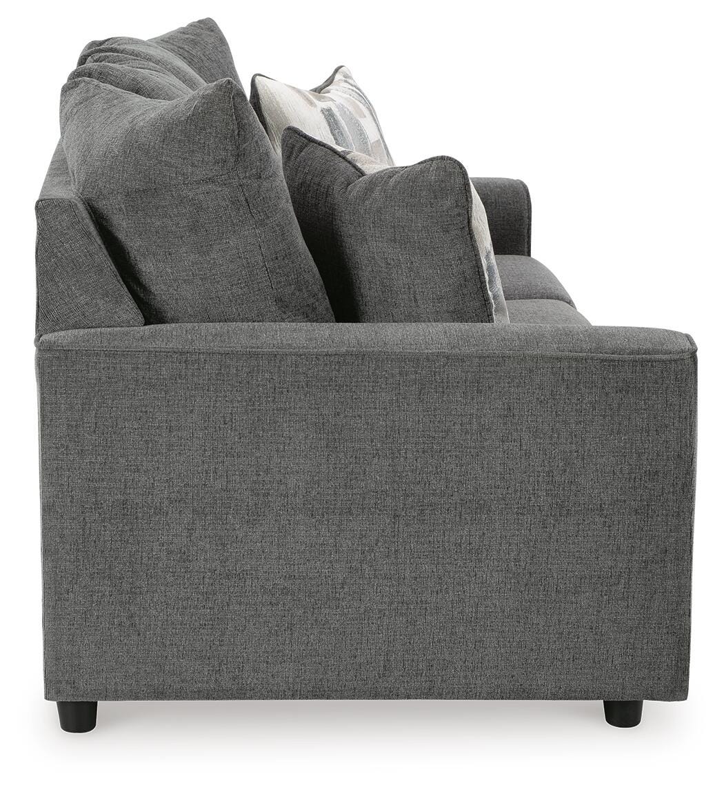 Ostro Sofa