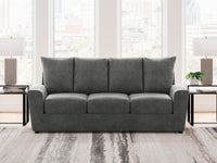 Ostro Sofa