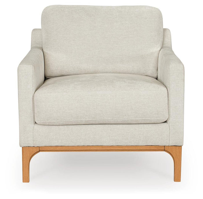 Merewether Vale Chair