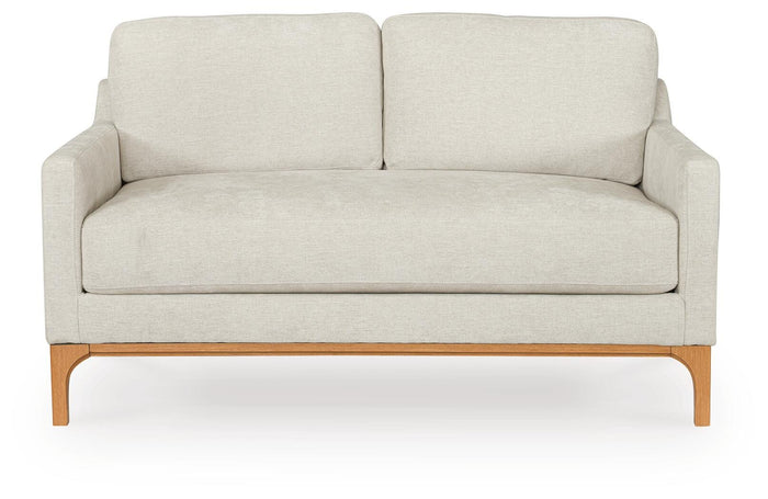 Merewether Vale Loveseat
