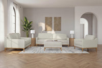 Merewether Vale Loveseat