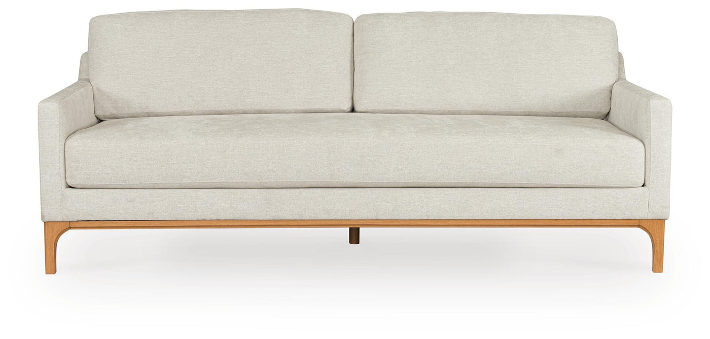 Bethley Sofa