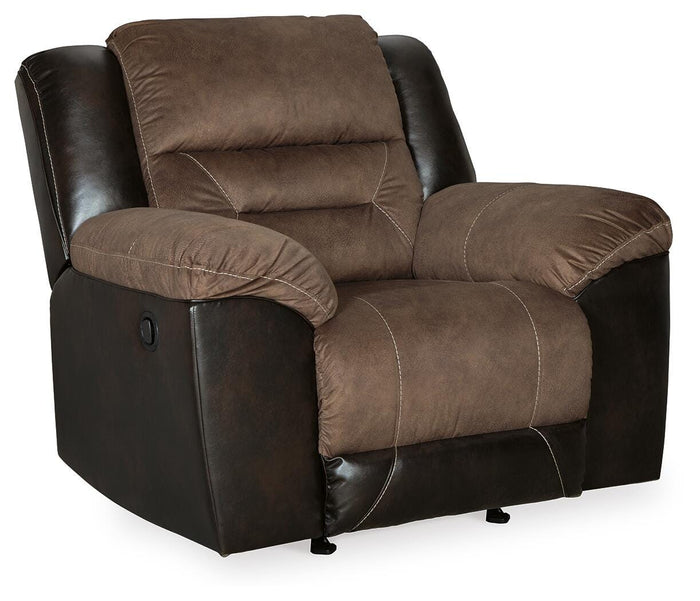 Delaney Recliner