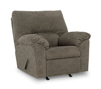 Poppy Downs Recliner