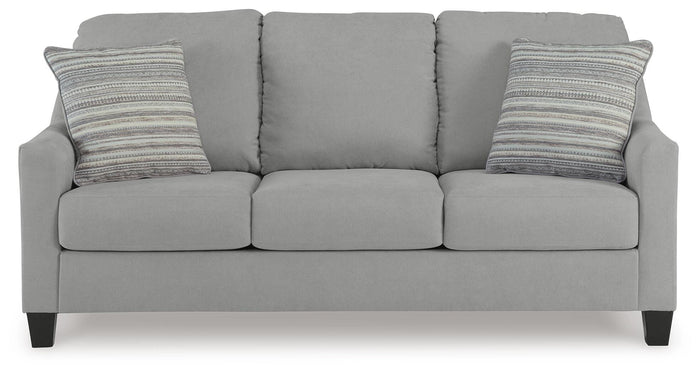Modan Sofa
