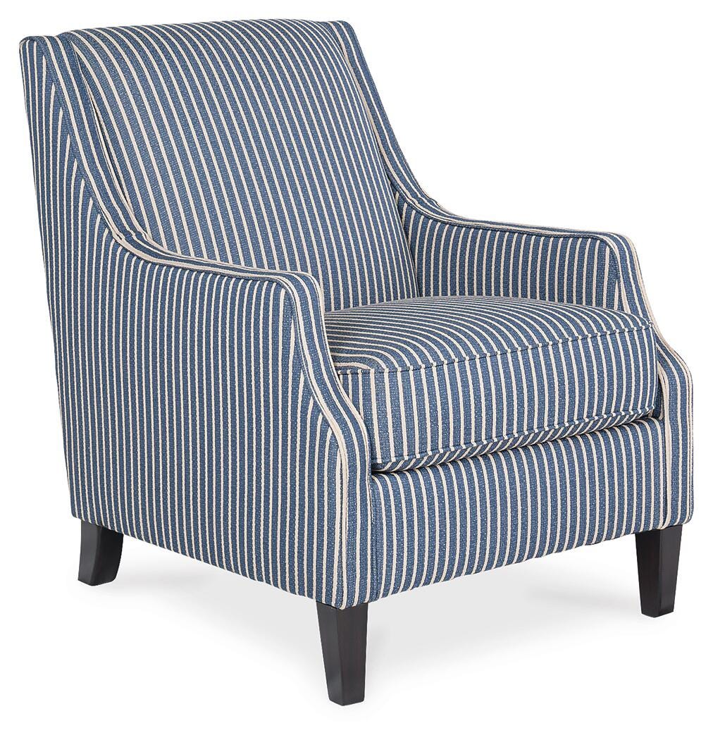 Bermagui Vale Accent Chair
