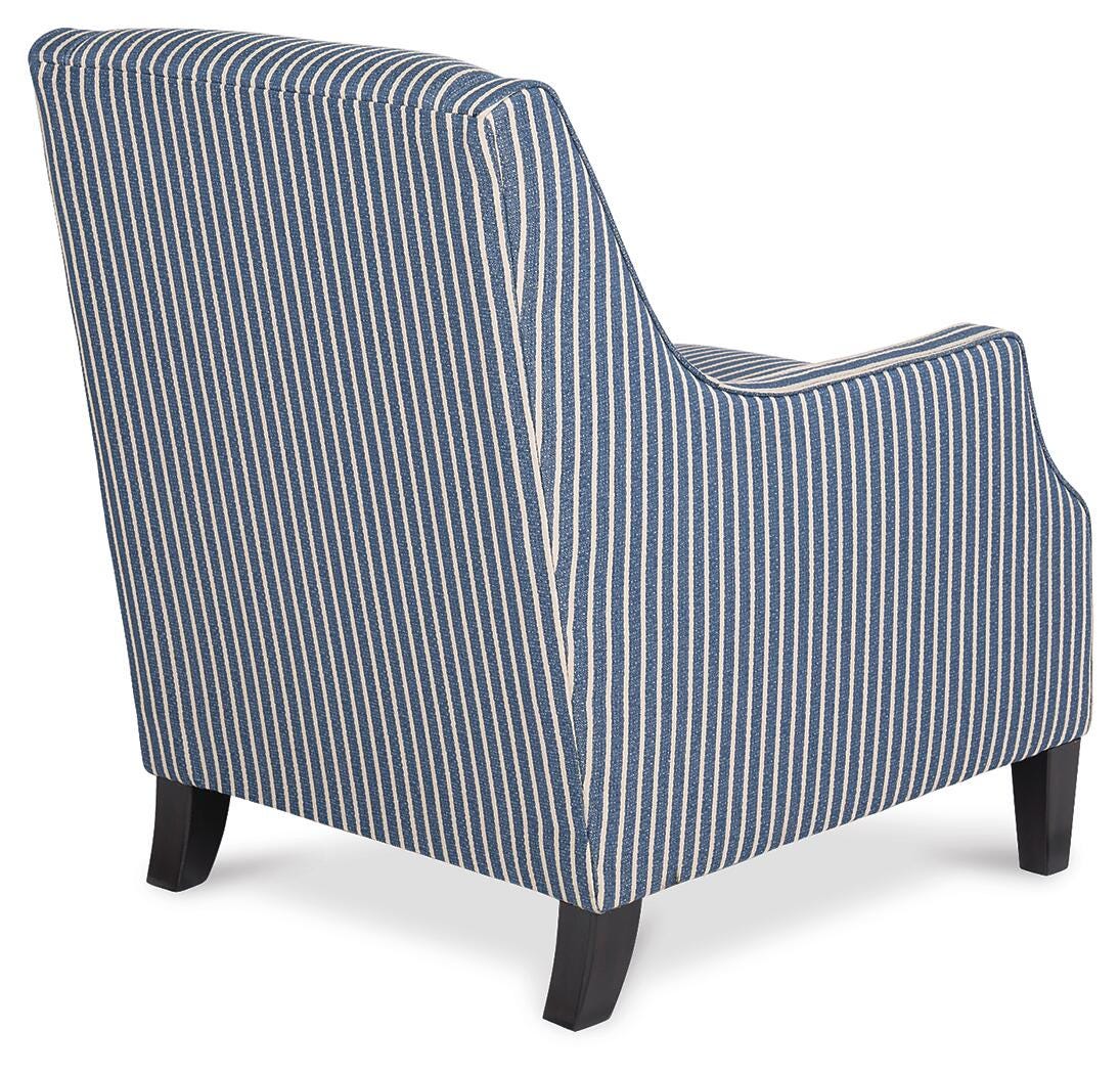 Bermagui Vale Accent Chair