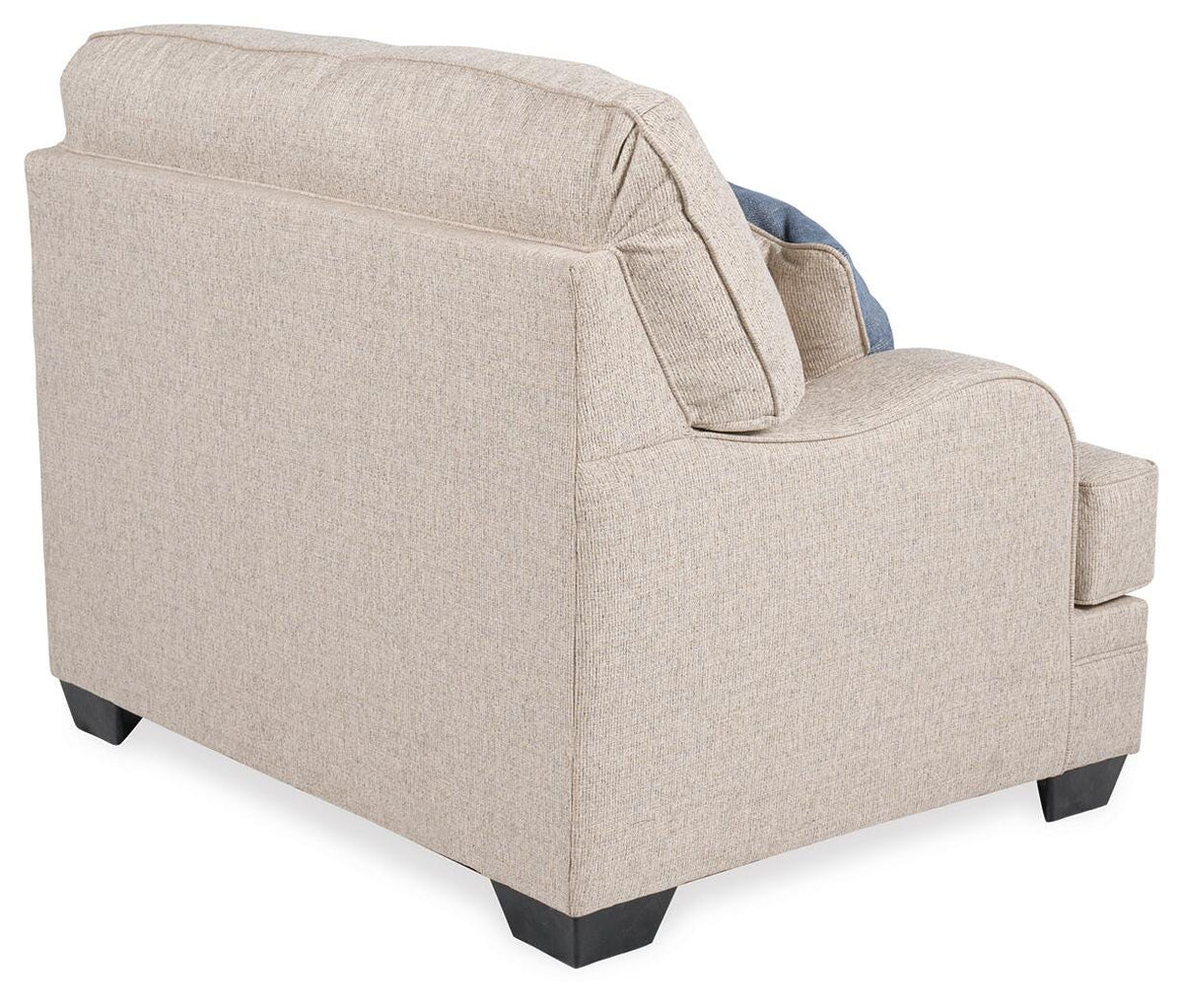 Bermagui Vale Oversized Chair