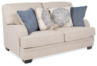 Bermagui Vale Loveseat