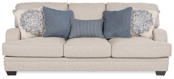 Katisha Sofa