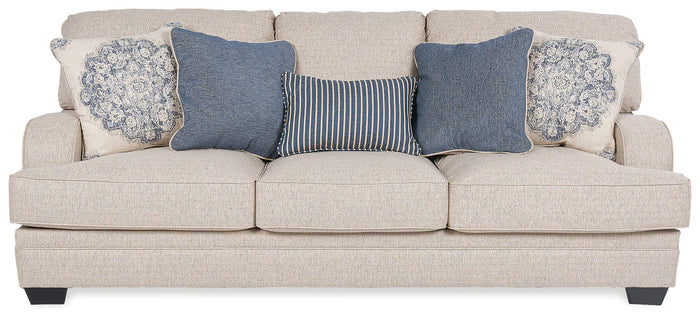 Bermagui Vale Sofa