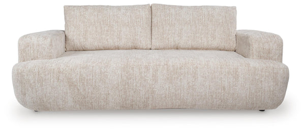 Bravestone Sofa