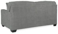 Kellan Sofa in Gray