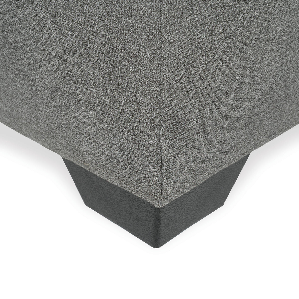 Kellan Sofa in Gray