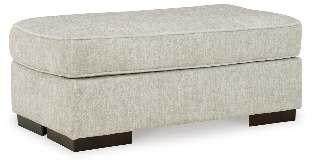 Willa Ottoman