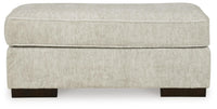 Willa Ottoman