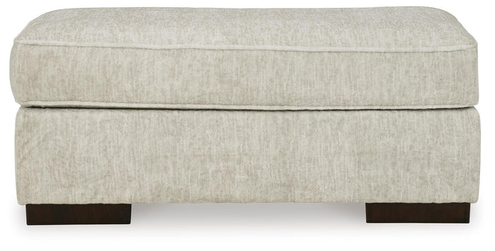 Willa Ottoman