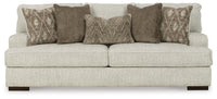 Willa Sofa