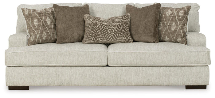 Willa Sofa