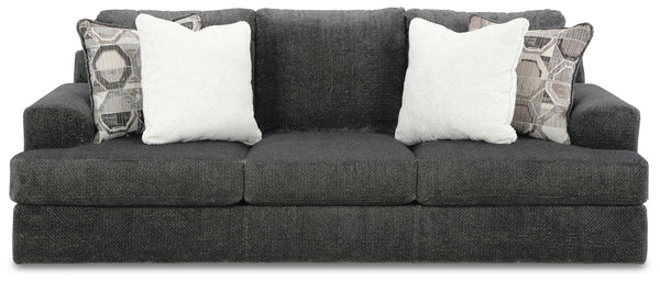 Karinne Sofa